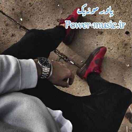 استاد خوشرو امان دادا و امان دادا